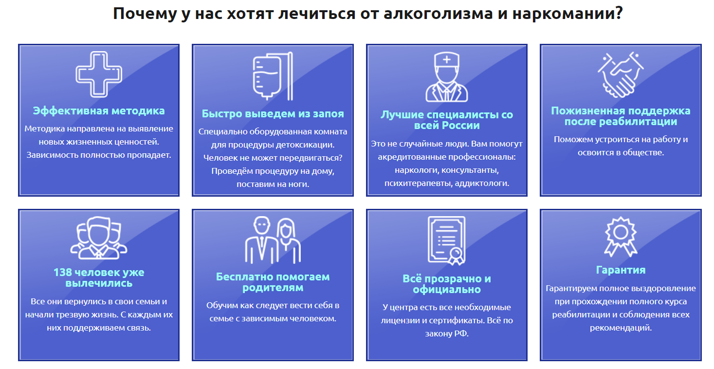 SEO and contextual advertising - leads for 175 thousand rubles a day in Izhevsk - My, Internet Marketing, SEO, contextual advertising, Optimization, Promotion, Search Engines, Business, Development, Longpost