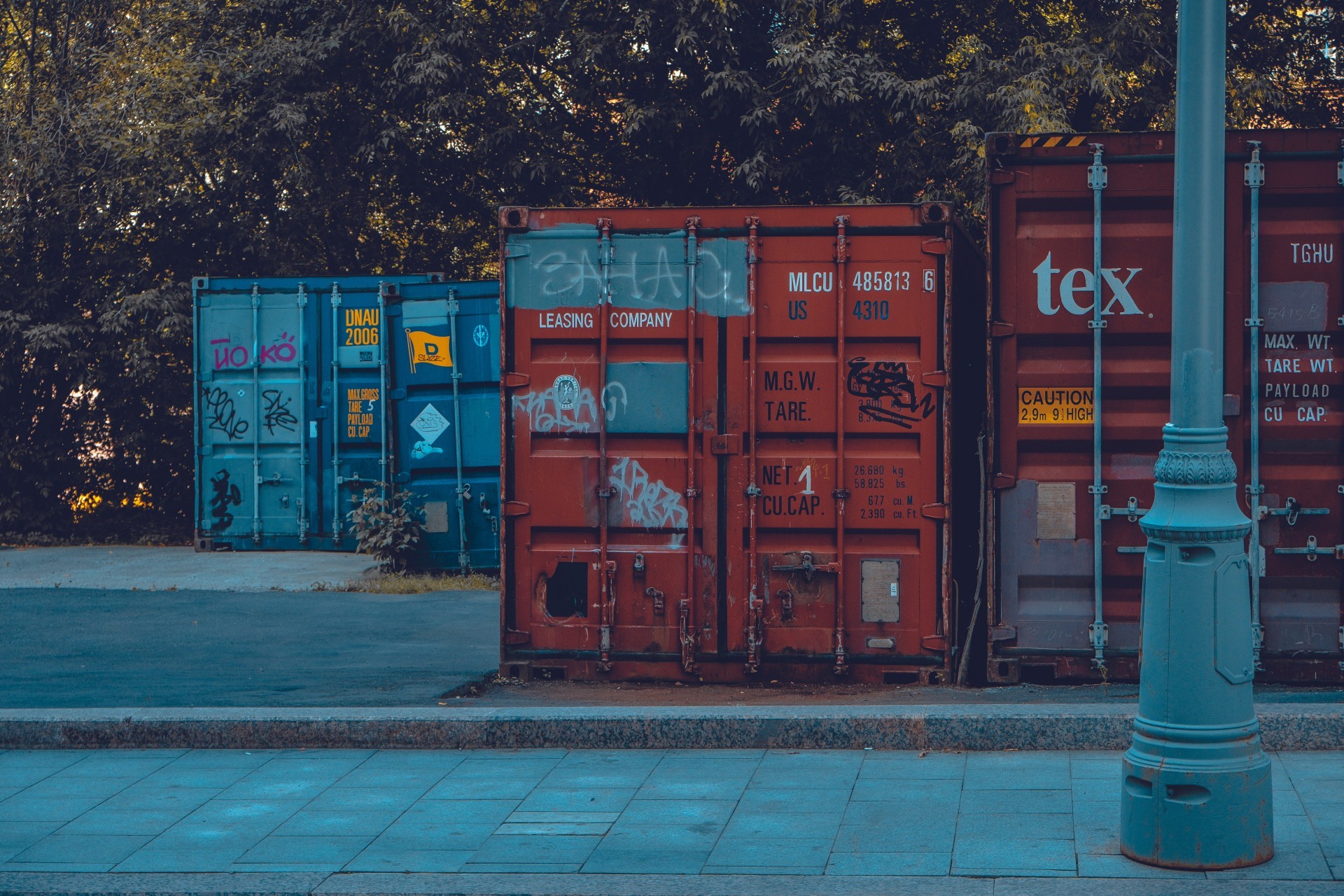 Centre - My, Fujifilm X T20, Moscow, Longpost, The photo, Fujifilm