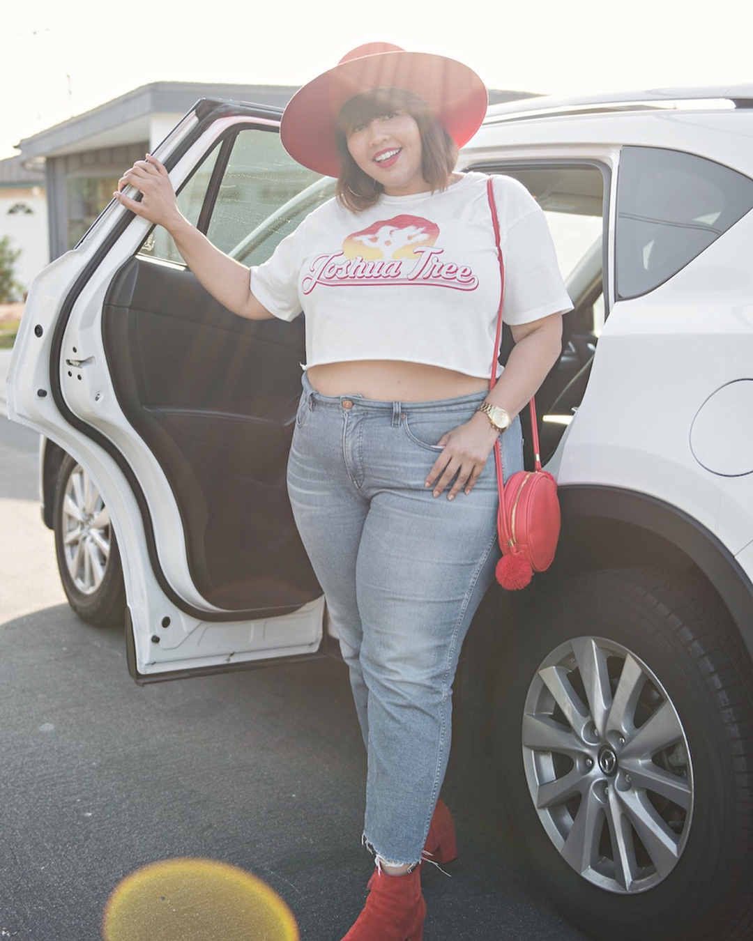 Gabifresh - plus size model, fashion blogger and bikini designer - Bikini, Girls, Longpost