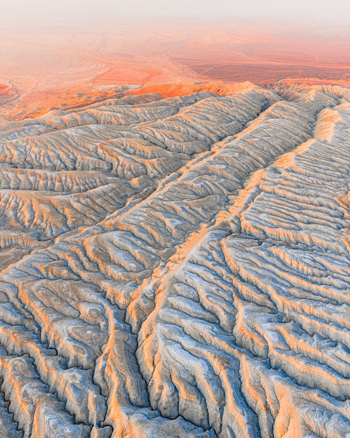 Kazakhstan, Charyn Canyon and Altyn Emel National Park. March 2019 - The photo, beauty, beauty of nature, Nature, Kazakhstan, Longpost