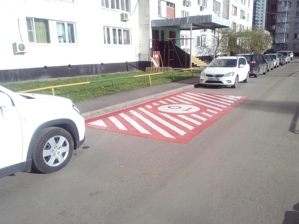 Azy FireBeza 13. Driveways and entrances - My, Travel, Fire engine, Fire safety, Azipozhbeza, Longpost