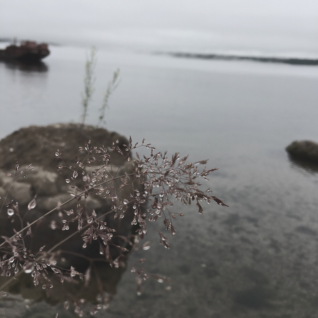 Angara River - My, Nature, The photo, River, Longpost