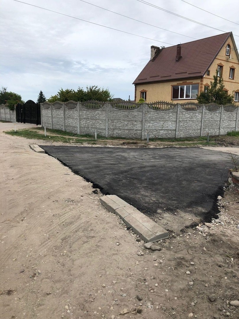 Repair for 5.7 million - Repair, Road, Russia, Government purchases, Longpost