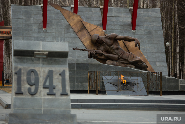 More than 400 monuments to Soviet heroes of the Second World War were destroyed in Poland. Will the rest be liquidated too? - news, Poland, Negative, The Great Patriotic War, Monument