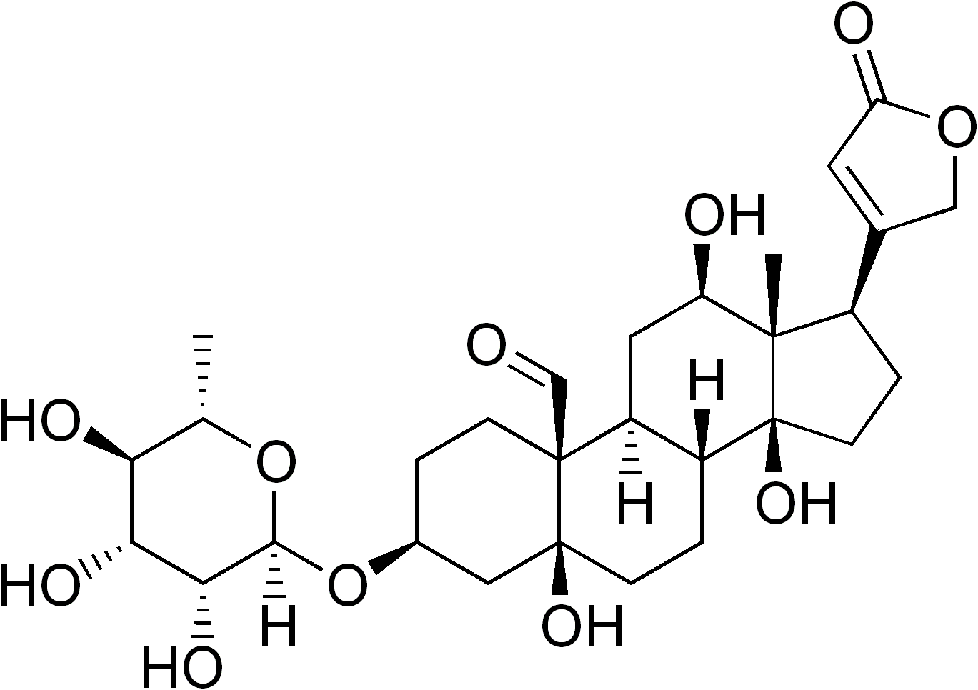 Combat neurotoxins in the service of primitive tribes. What poisoned the enemies thousands of years before Novichok and the Skripals? - My, The science, Story, Chemistry, Biology, I, Indians, Africa, Longpost