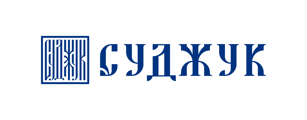 Редизайн логотипов пикабушников - Моё, Дизайн, Изменение логотипа, Логотип, Неудачный дизайн, Ребрендинг, 90-е, Длиннопост