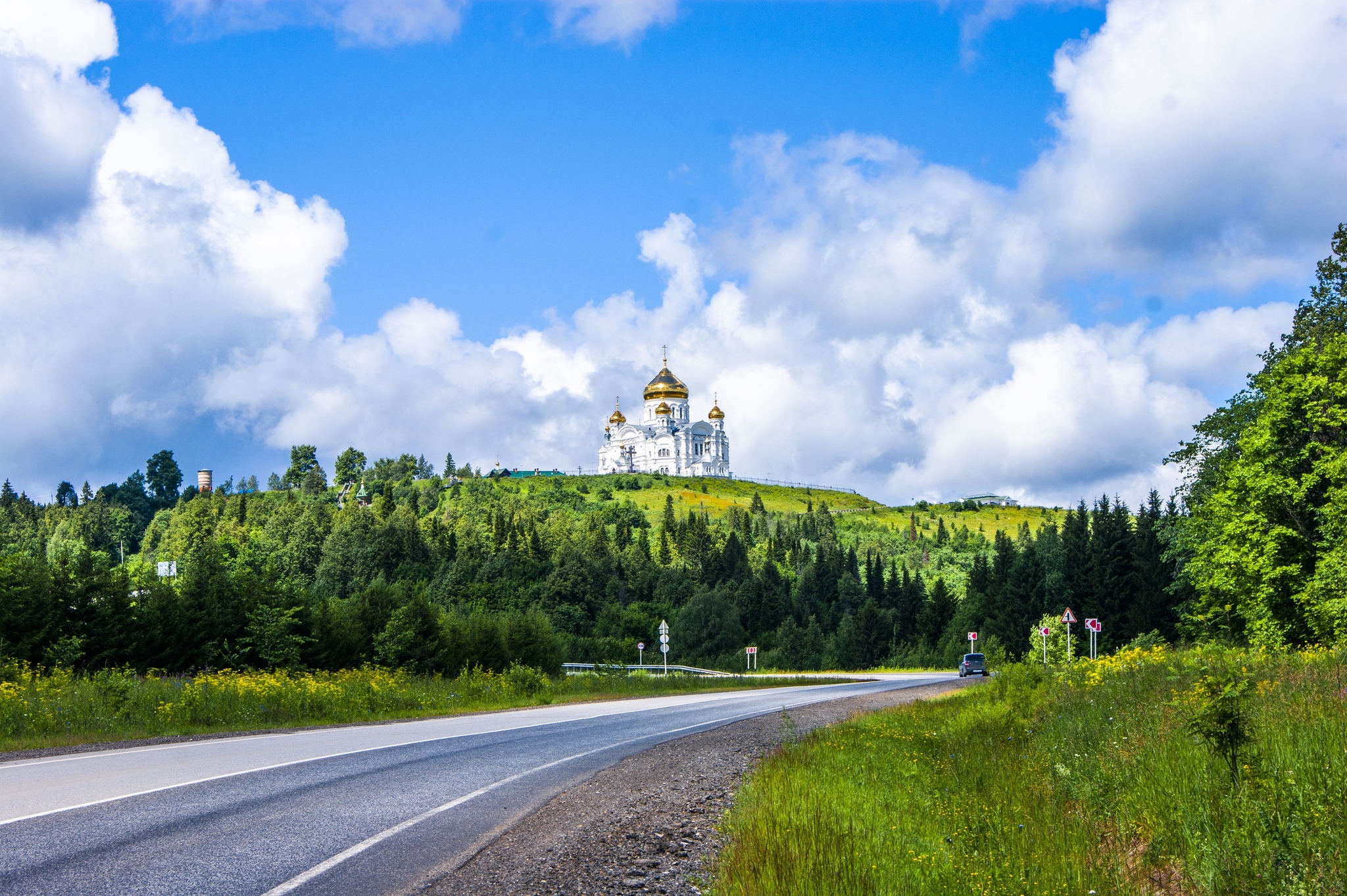 Краски Перми и Пермского края - Моё, Фотография, Природа, Длиннопост