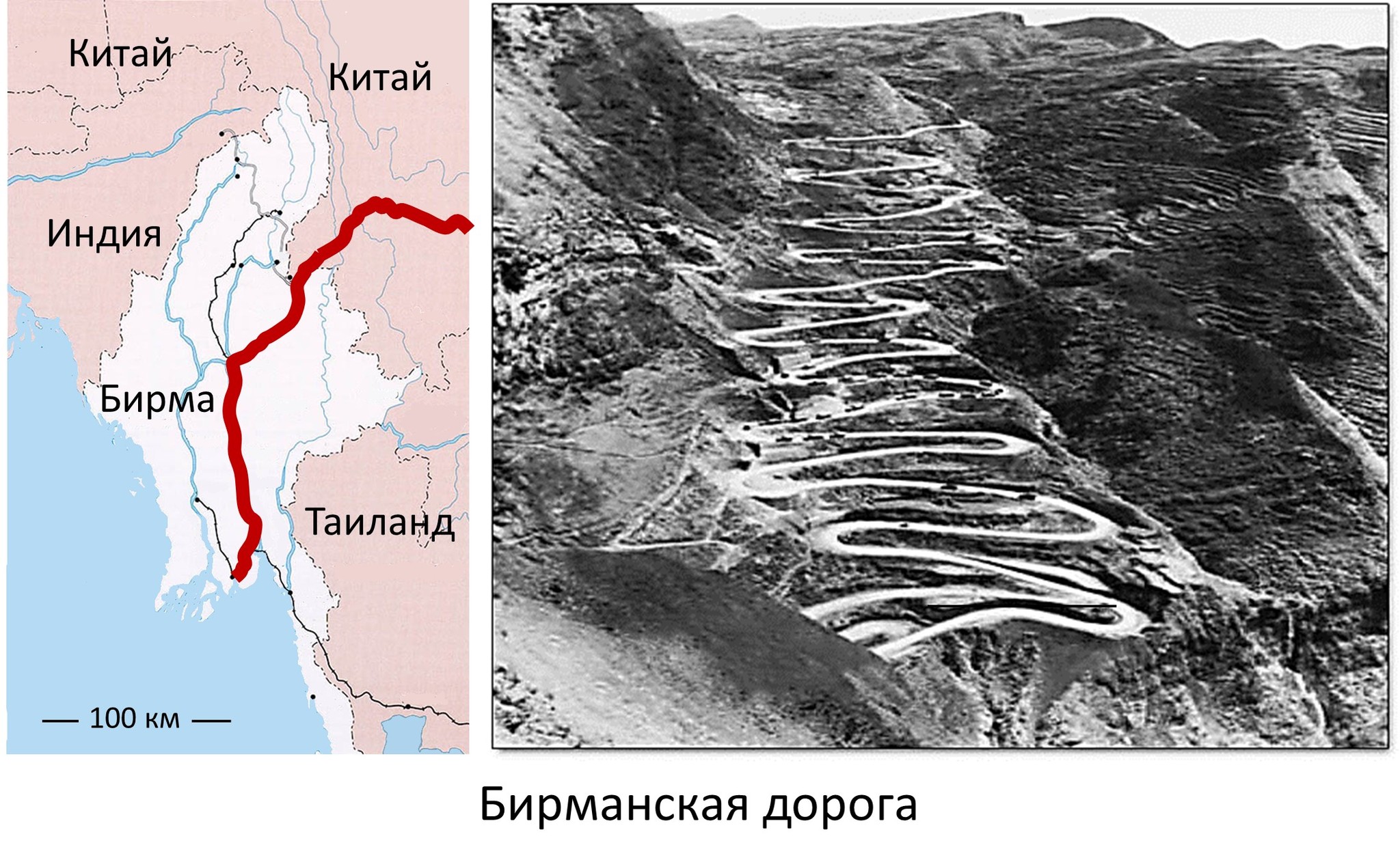 О капитуляции Японии, Хиросиме и разгроме Квантунской армии. Часть I - Моё, Политика, Япония, Вторая мировая война, Хирохито, США, СССР, Ямамото, Перл Харбор, Длиннопост, Перл-Харбор