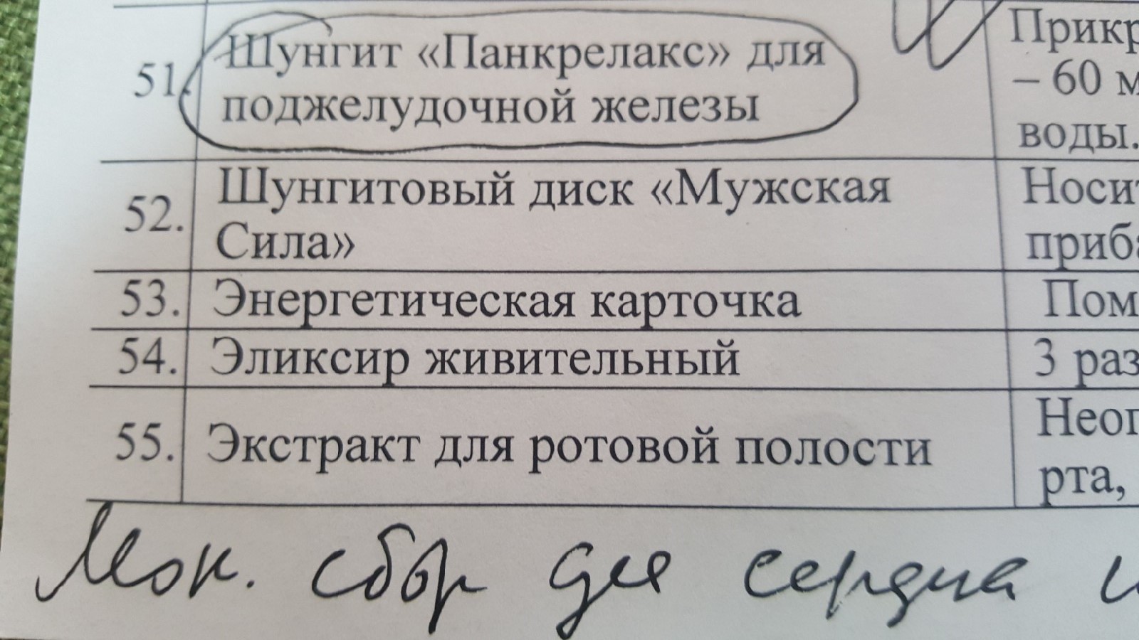 Как я сходил на биорезонансную терапию - Текст, Длиннопост, Обман, Мошенничество, Мракобесие