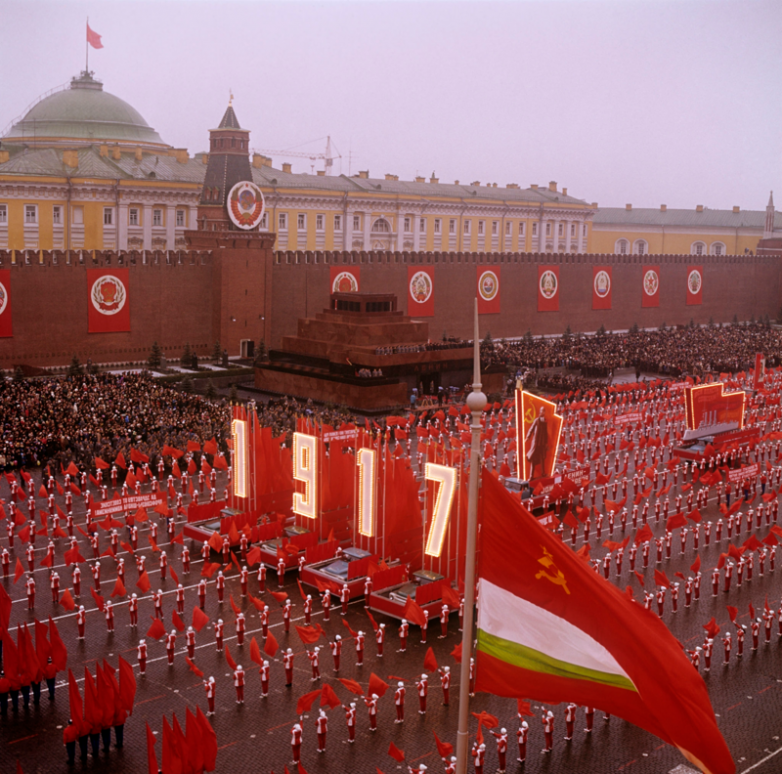 Photos from the USSR 1 - The photo, the USSR, History of the USSR, Longpost