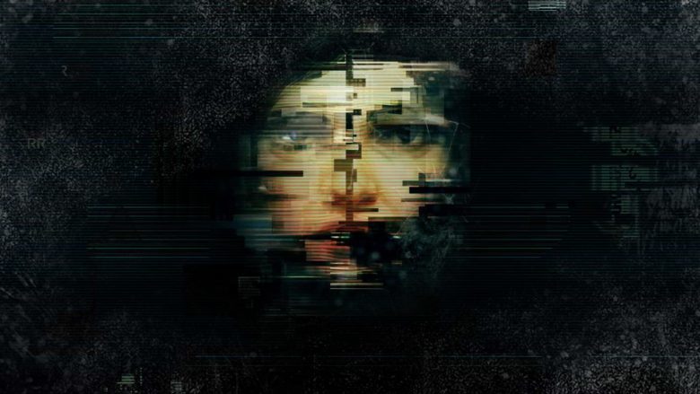 Games like SOMA - My, No rating, Soma, Computer games