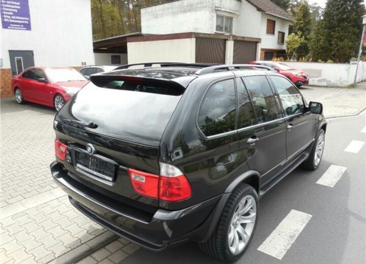 Driving a car from Germany to the Russian Federation with documents of the Republic of Belarus - My, Bmw, Bmw x5, BMW 7, Prigon, Auto Club, Europe, Germany, Republic of Belarus, Longpost