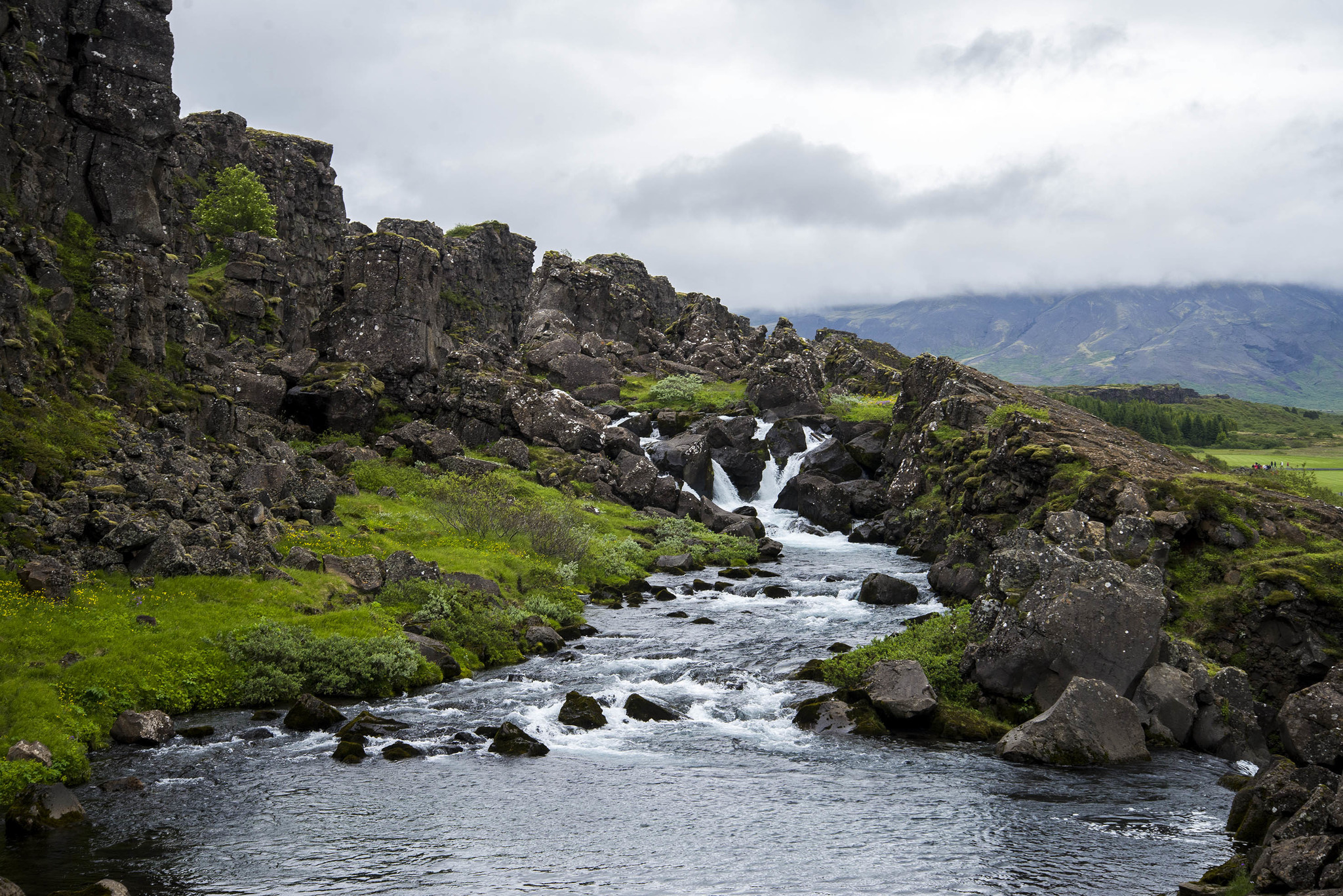 Personal squeezing of places in Iceland - My, Iceland, Travels, The photo, Tourism, The mountains, Video, Longpost