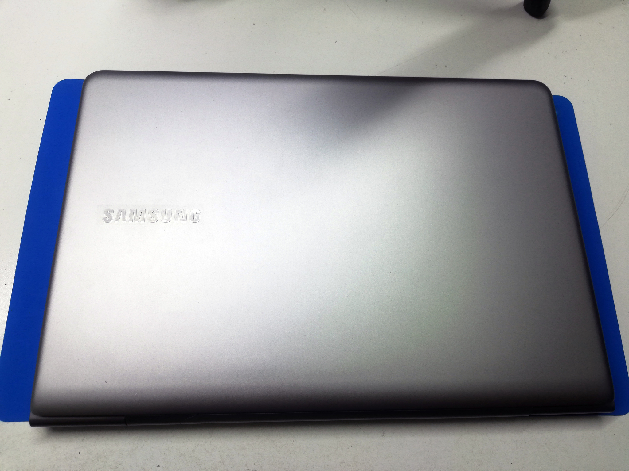 Купить Ноутбук Samsung R525 В Украине