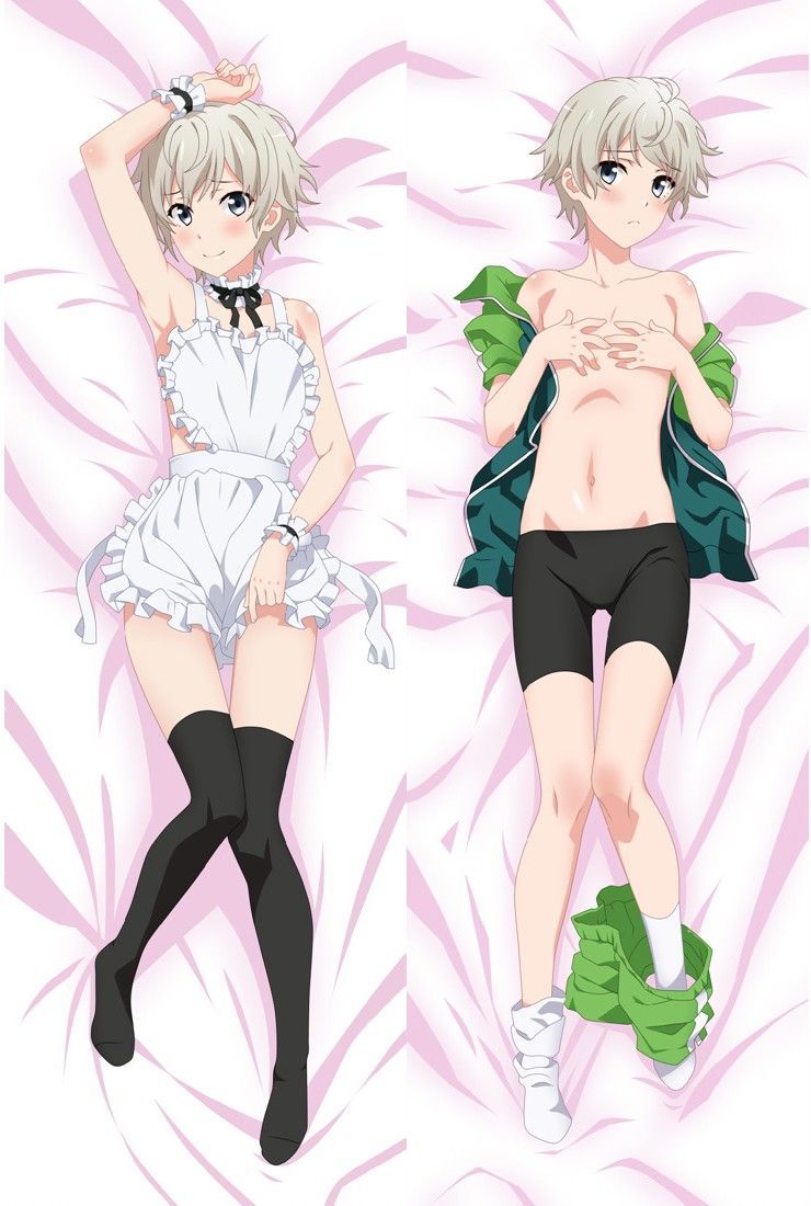 Right or left? - , Anime trap, Its a trap!, Femboy