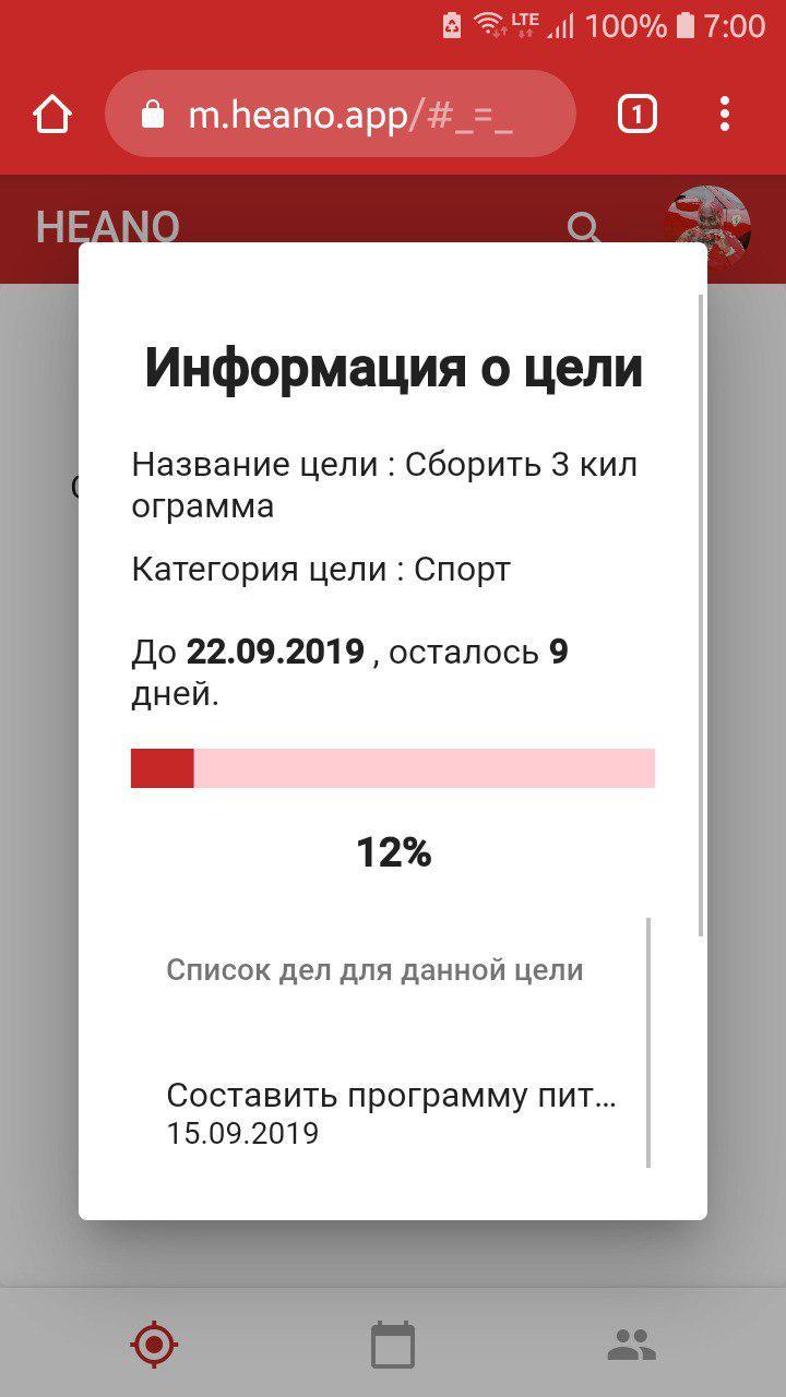 Как добиться своих целей и не сойти с ума - Моё, Цель, Бизнес, Успех, План, Нетворкинг, Достижение цели, Сайт, Длиннопост