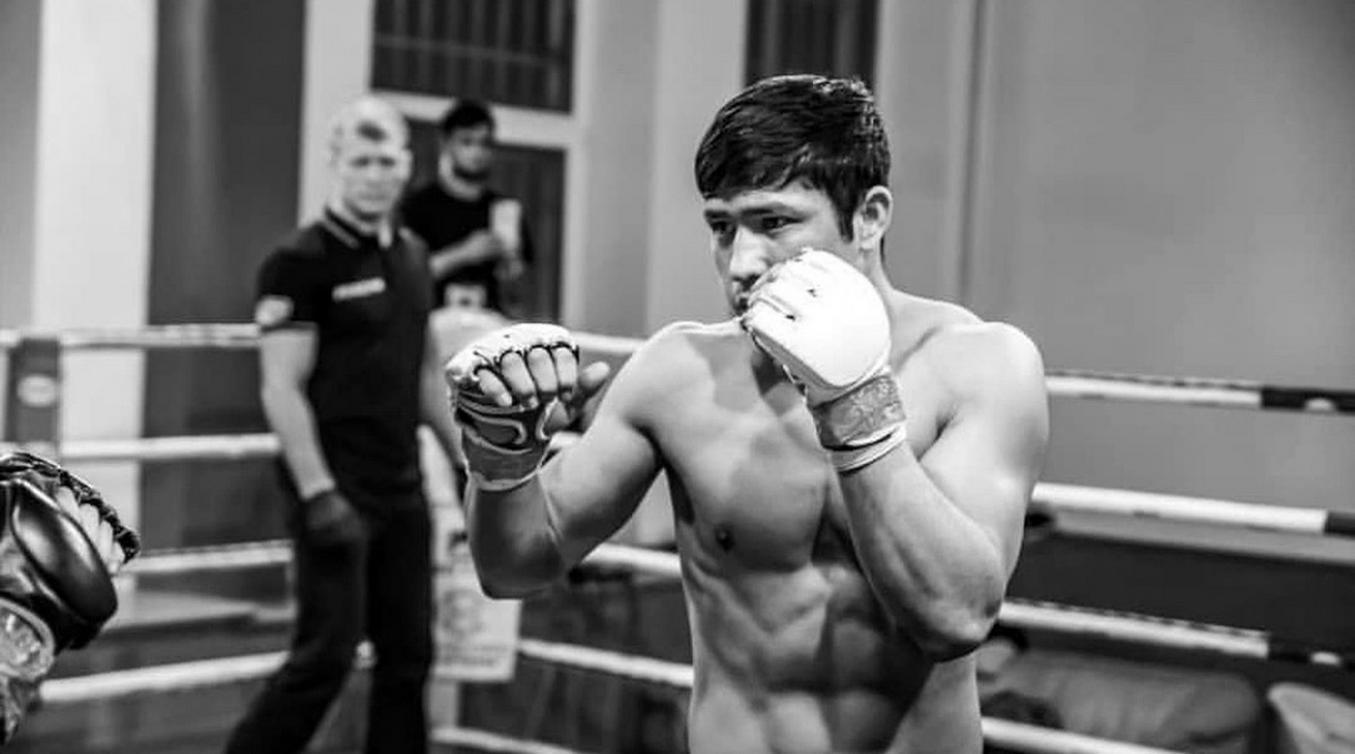 Without a referee in my head. Why Uzbek MMA fighters regularly become victims of bloody stabbing - Uzbekistan, news, Assassination attempt, Politics, Longpost, MMA, Death, Negative