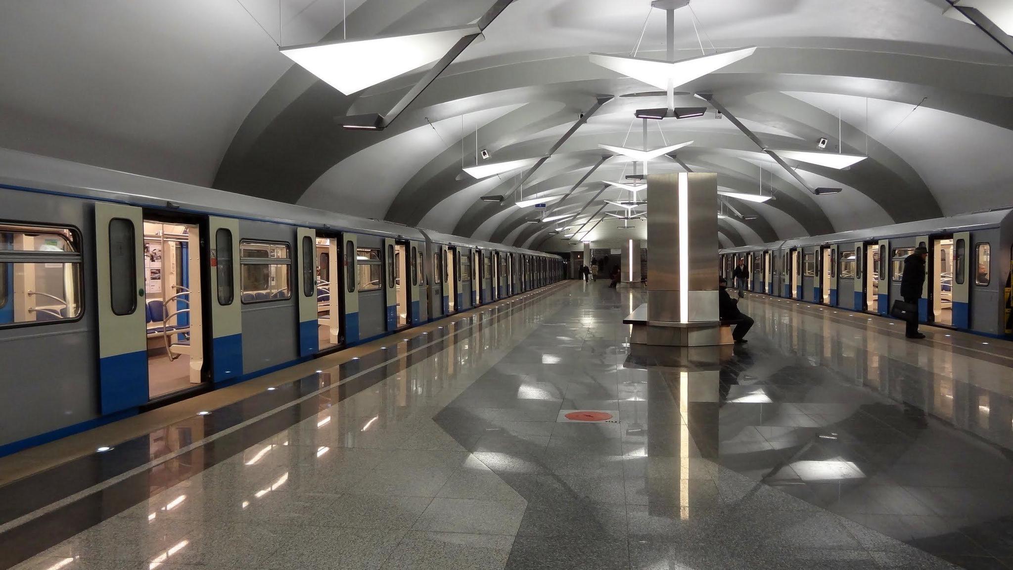 I want to know everything #439. - Want to know everything, Metro, Moscow Metro, Moscow, Advice, Life hack, Transport, Longpost