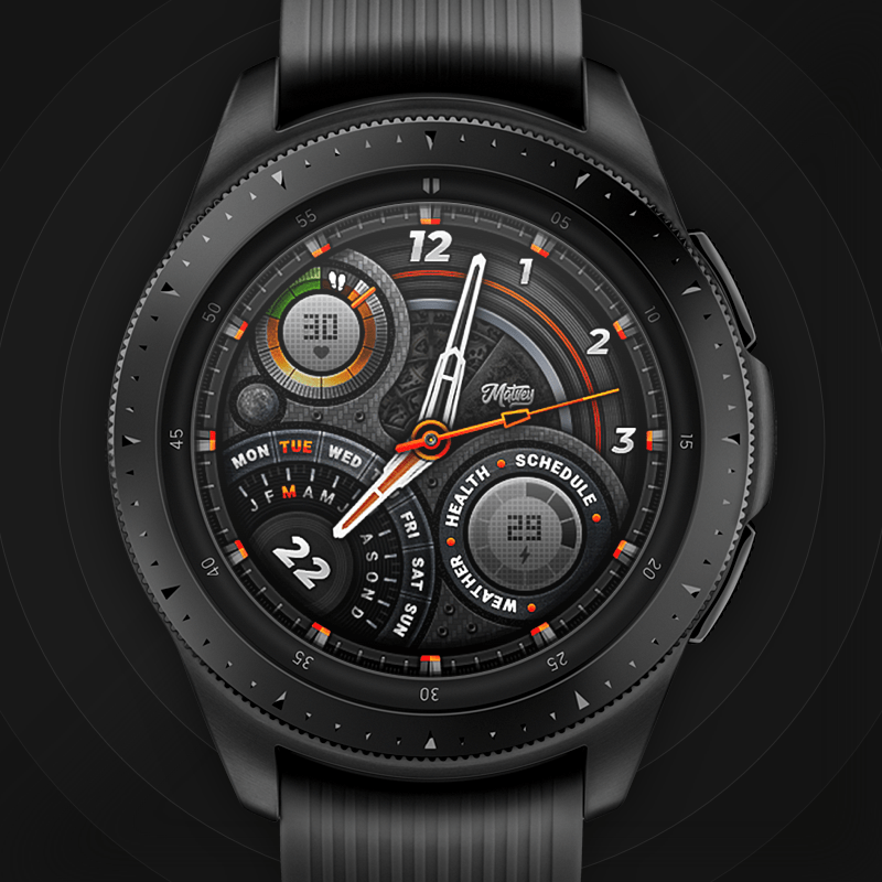 Циферблат для самсунг вотч. Watchface для Samsung Galaxy watch. Циферблаты для Samsung Galaxy watch. Omnia watchface Samsung. Samsung Galaxy watch 4 циферблат ++Seiko.