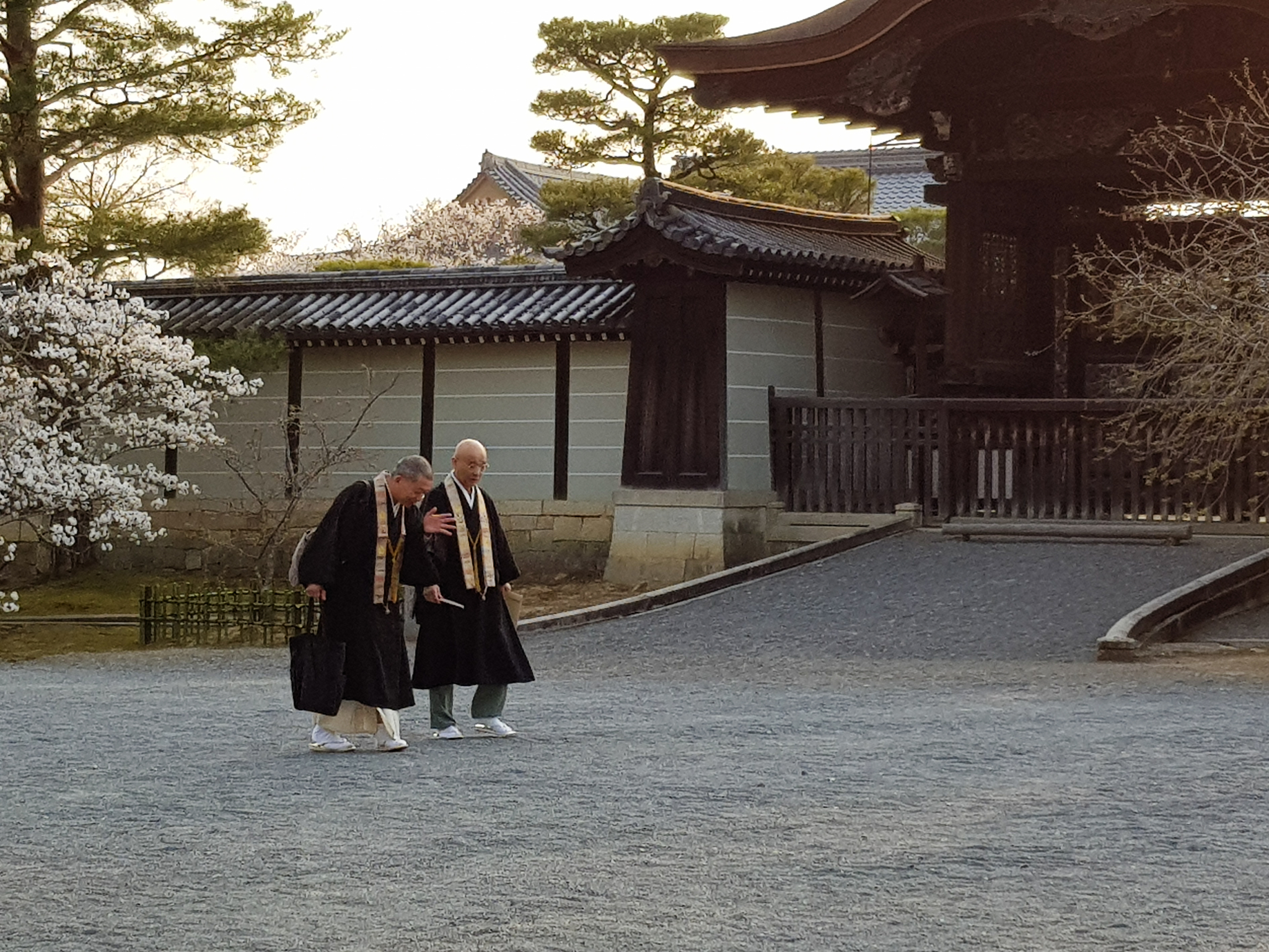 Japan through the eyes of a teapot - part 1 - My, Japan, Travels, The photo, Longpost