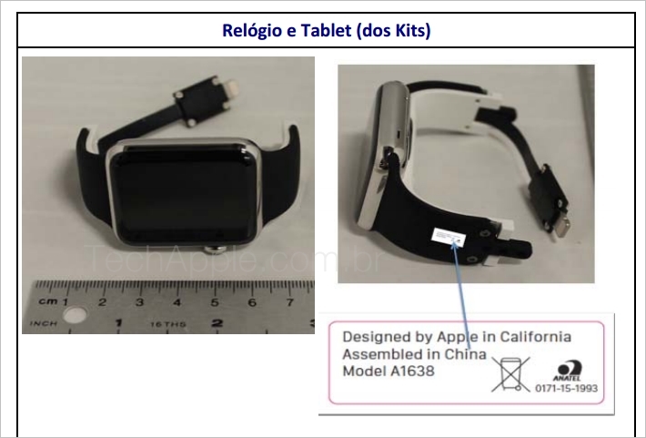 Прошивка Apple Watch!(создание прошивочного кабеля IBUS S) - Apple Watch, Watchos, Jmd, Пайка smd, Пайка, Прошивка, Длиннопост, Smd-Технология