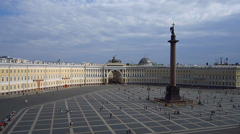 Петербург – на втором месте в топе городов с самыми высокомерными жителями - Санкт-Петербург, Статистика, Высокомерие