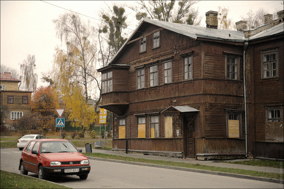 Фотобродилка: Гродно, Беларусь #1 - Моё, Фотобродилки, Путешествия, Республика Беларусь, Белоруссия, Гродно, Архитектура, Фотография, Длиннопост