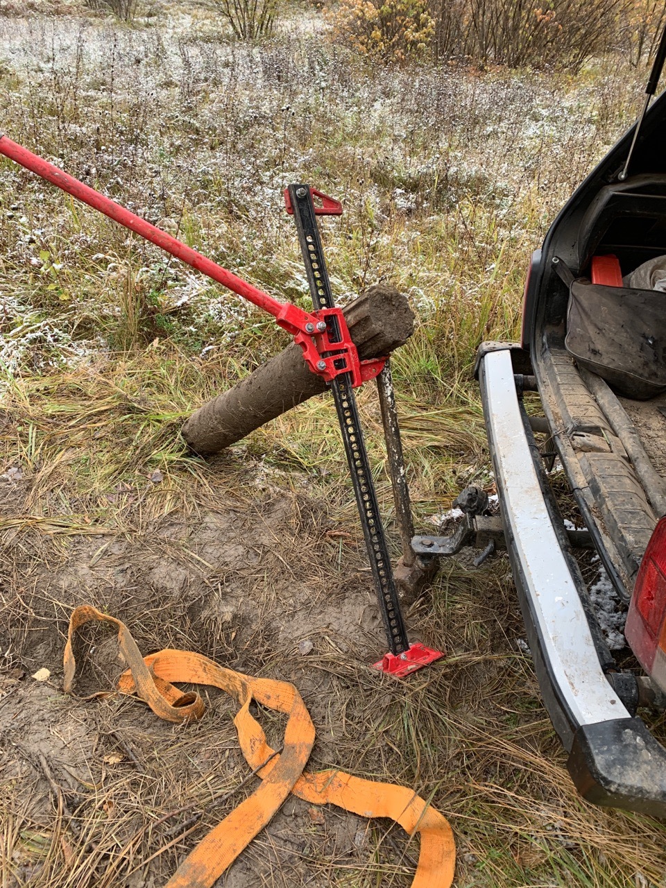 I found a 200 kg metal shaft, from a technique unknown to me. Sold for scrap metal. - My, Scrap metal, Search, Chermet, Earnings, Yandex Zen, Longpost