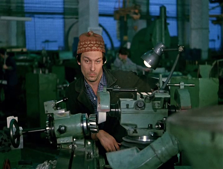 Влюблен по собственному желанию - 25.09.19 14:59 | Пикабу