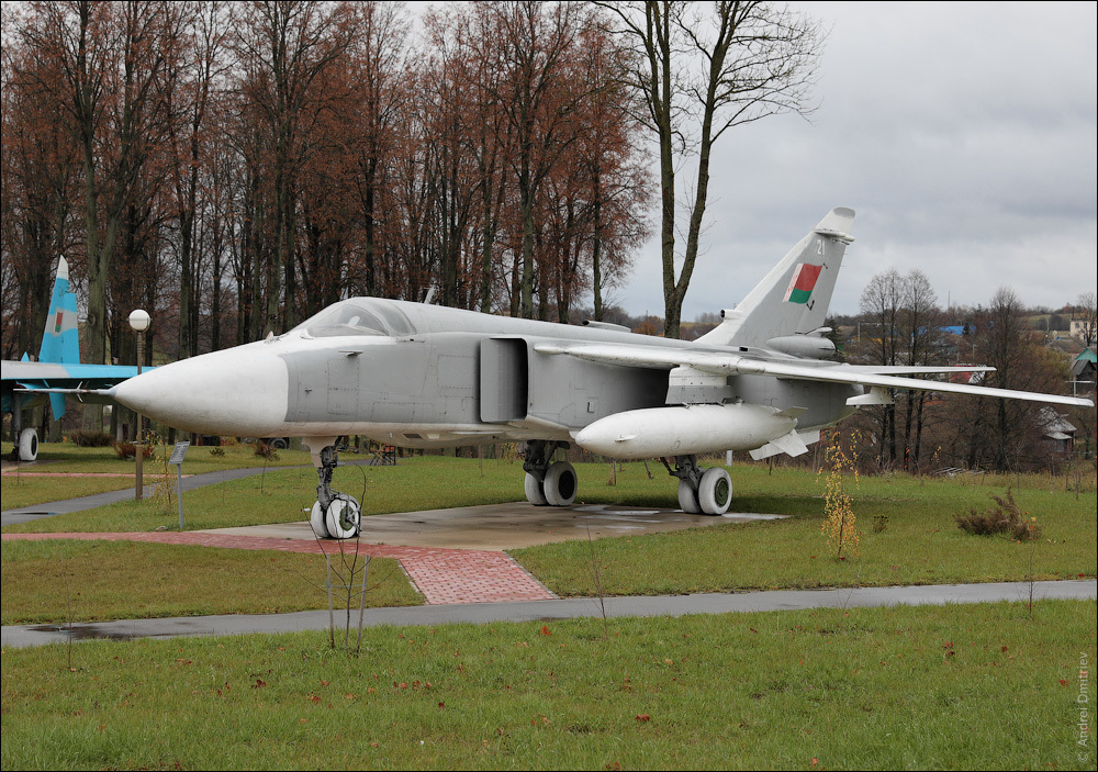 Photo fermentation: Senno, Belarus - My, Photobritish, Travels, Republic of Belarus, Belarus, Airplane, The photo, Longpost