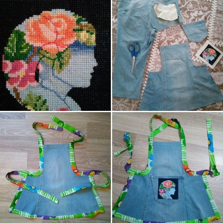 6. My hobby: embroidery. - My, Star Wars, Embroidery, Cross-stitch, Needlework, Longpost