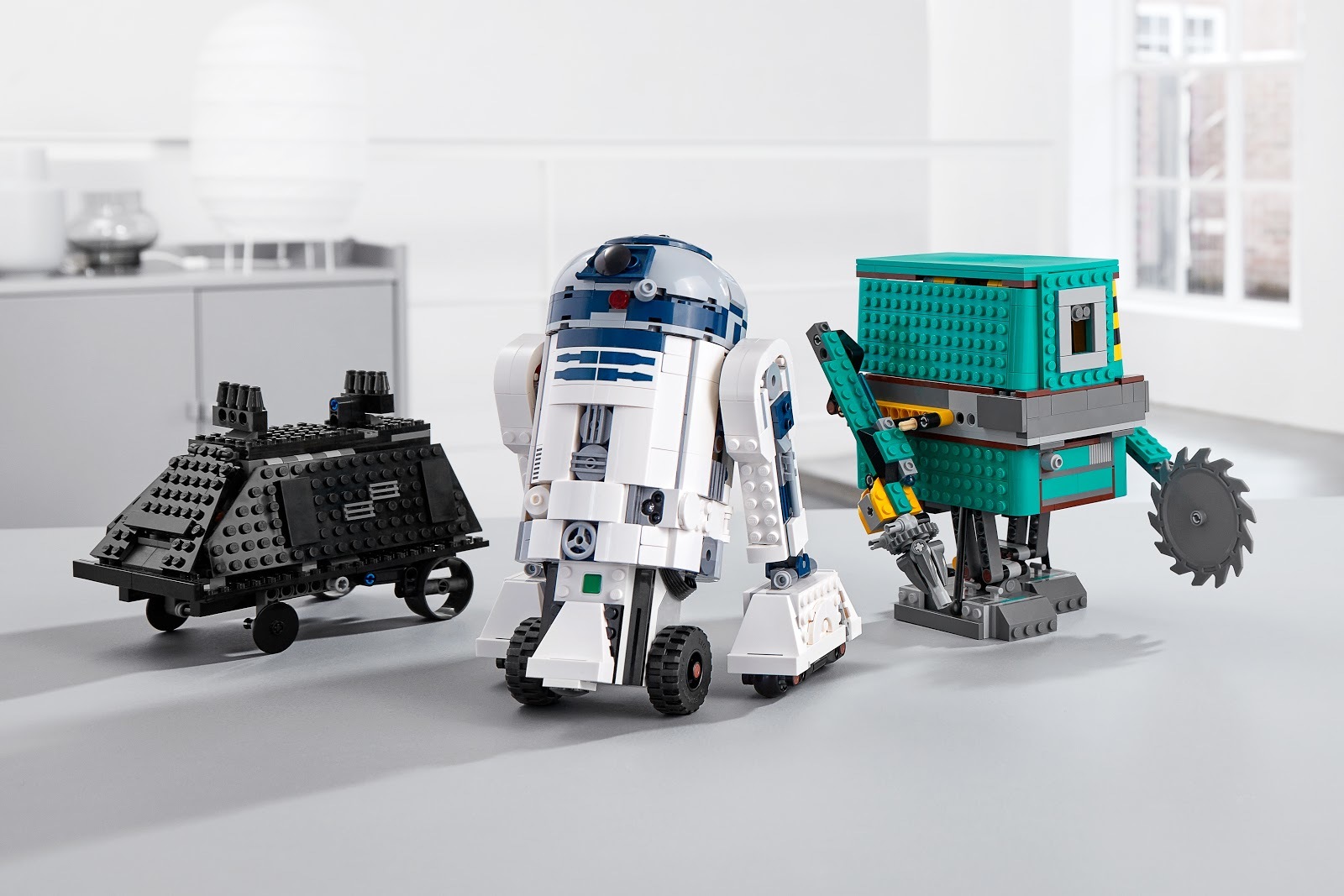 lego-boost-lego-star-wars