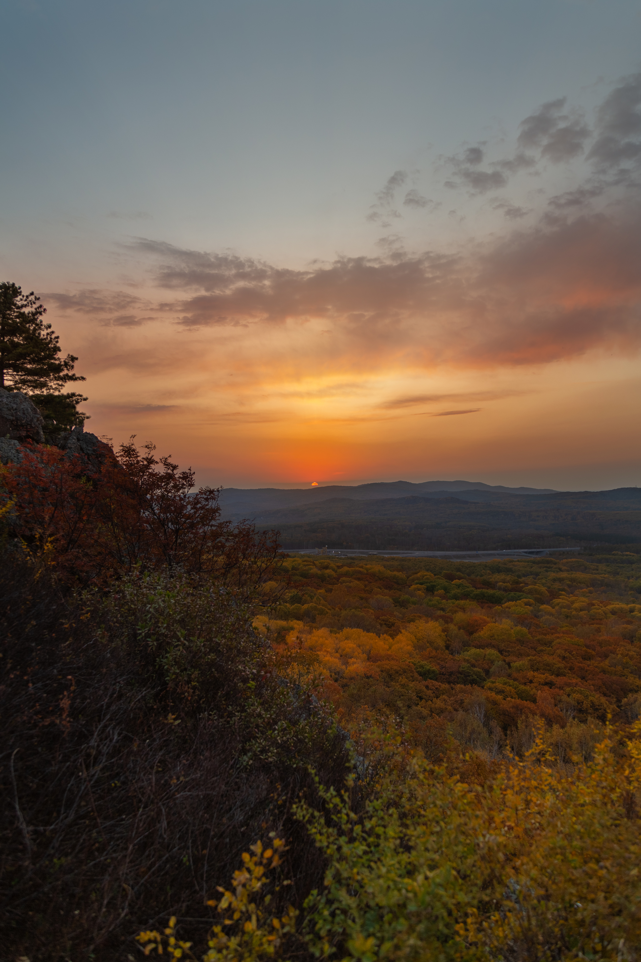 Хехцир хабаровск фото