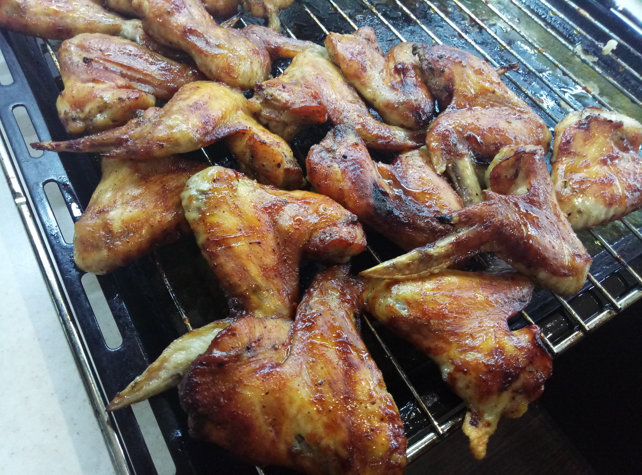 When is the beer party coming up? - My, Recipe, Chicken recipes, Food, Beer, Yummy, Tomasnk, Longpost