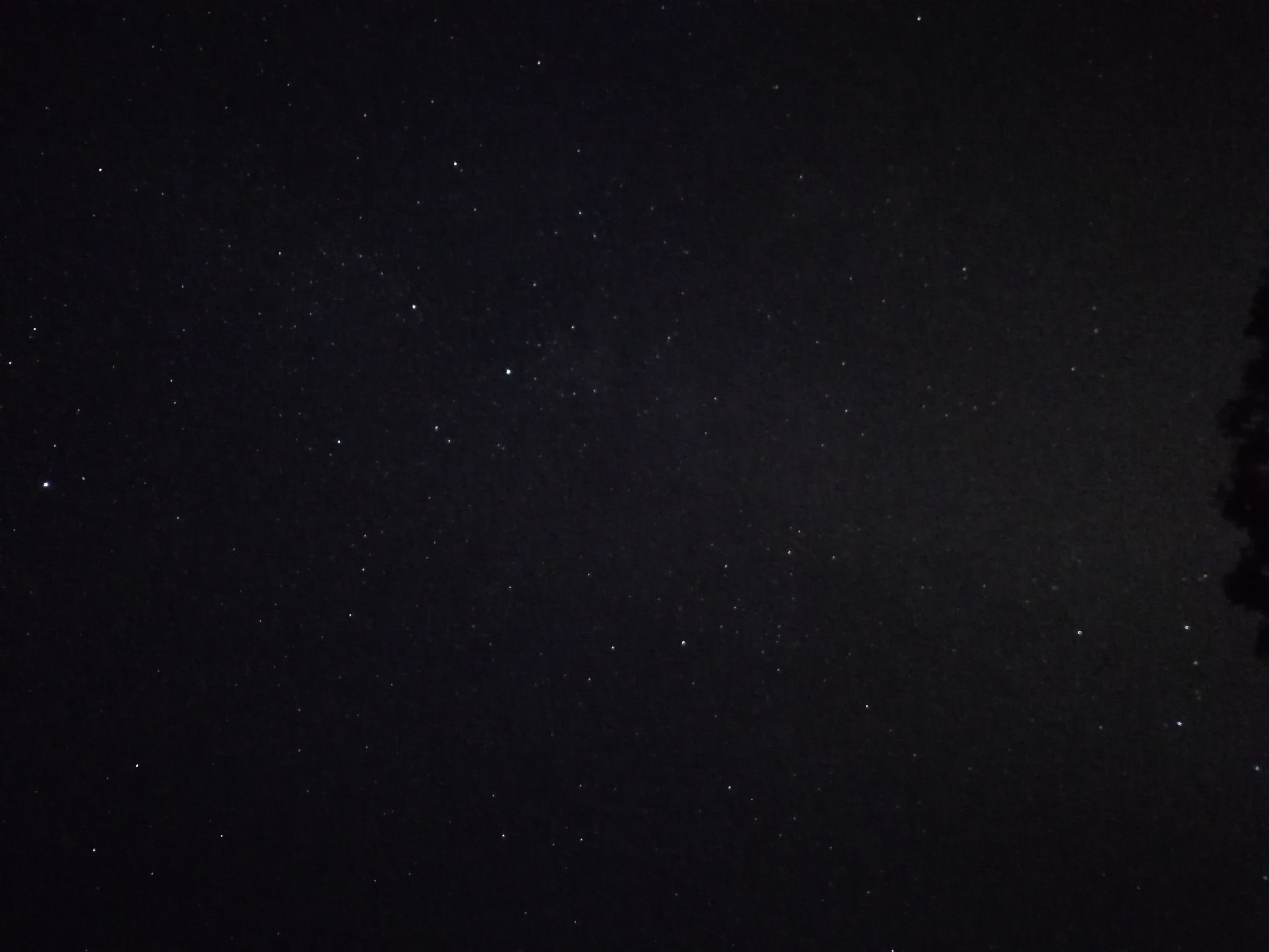 Some vacation pictures - My, The photo, Long exposure, The mountains, Lightning, Planets and stars, Ferris wheel, Longpost, Astronomy