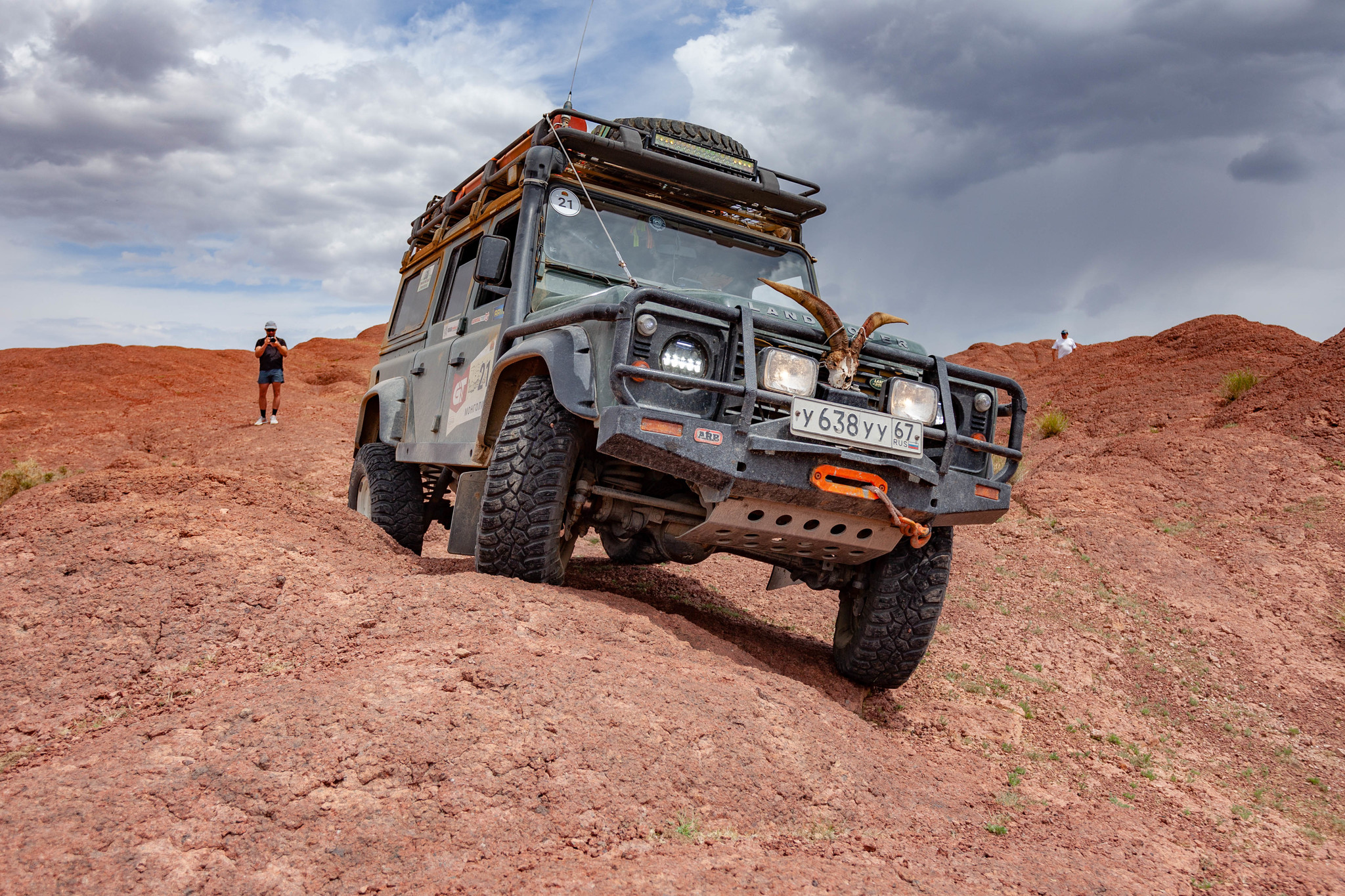 Пустыня Гоби, Монголия с Red Off-road: песчаная буря, покатушки, люди - Моё, Redoffroad, Автопутешествие, Экпедиция, Гоби, Монголия, Буря в пустыне, Путешествия, Туризм, Видео, Длиннопост