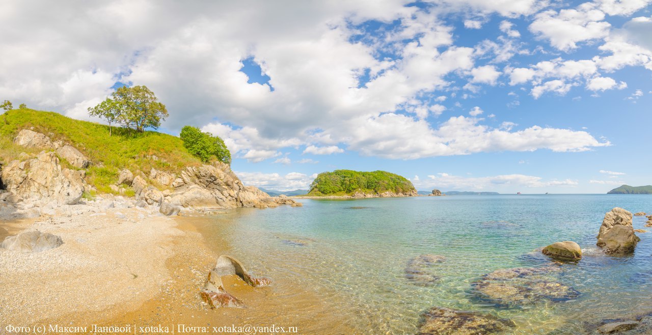 Bakhireva Rock, Nakhodka - My, Find, Primorsky Krai, Beginning photographer, The photo, Travel across Russia, Travels, Longpost