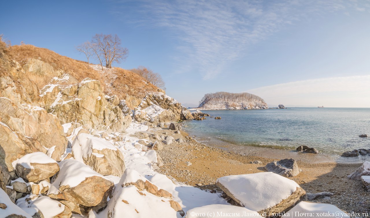 Bakhireva Rock, Nakhodka - My, Find, Primorsky Krai, Beginning photographer, The photo, Travel across Russia, Travels, Longpost