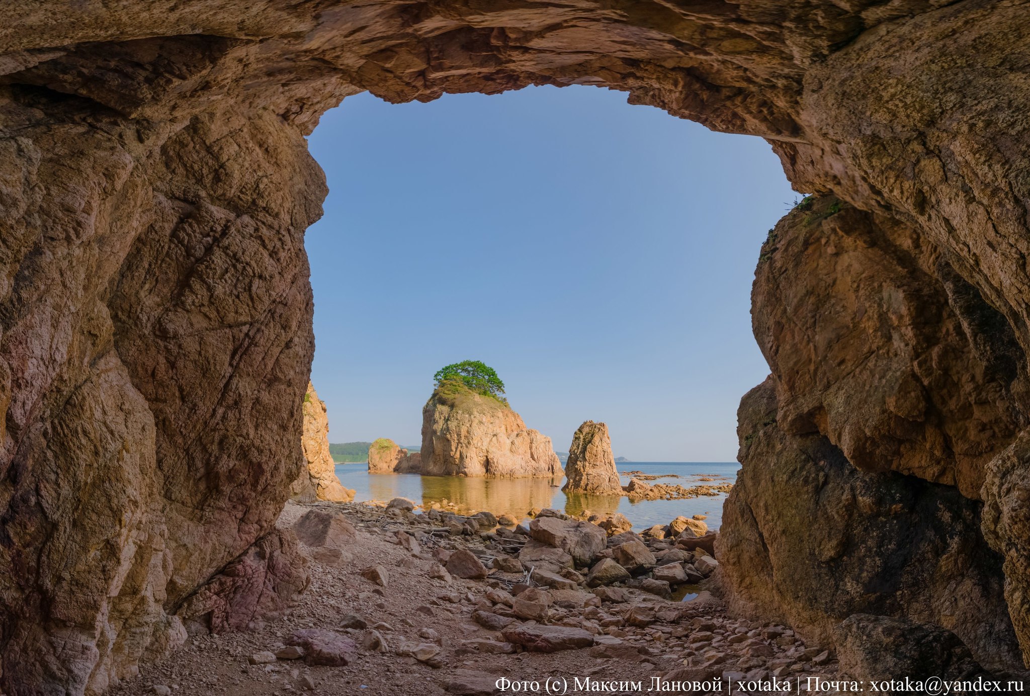 Cape Trambetskoy - My, Find, Primorsky Krai, Beginning photographer, The photo, Travels, Japanese Sea, Sea, Russia, Longpost