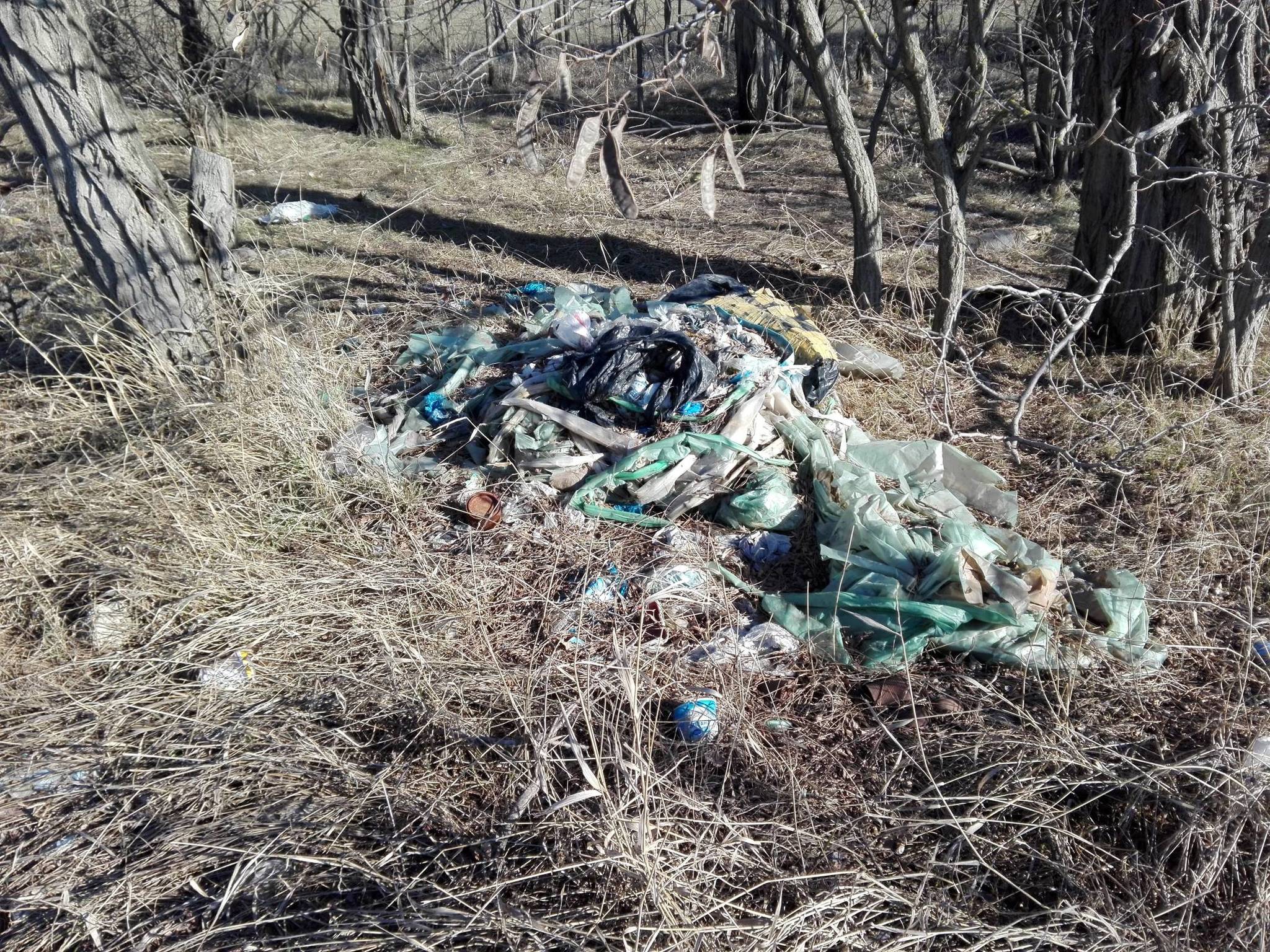 НСТ Удачный и беззаконие главы Синявского СП Ермоловой Л.Н., часть вторая. - Моё, Беззаконие, Негатив, СНТ, Жулики, Ростовская область, Видео, Длиннопост