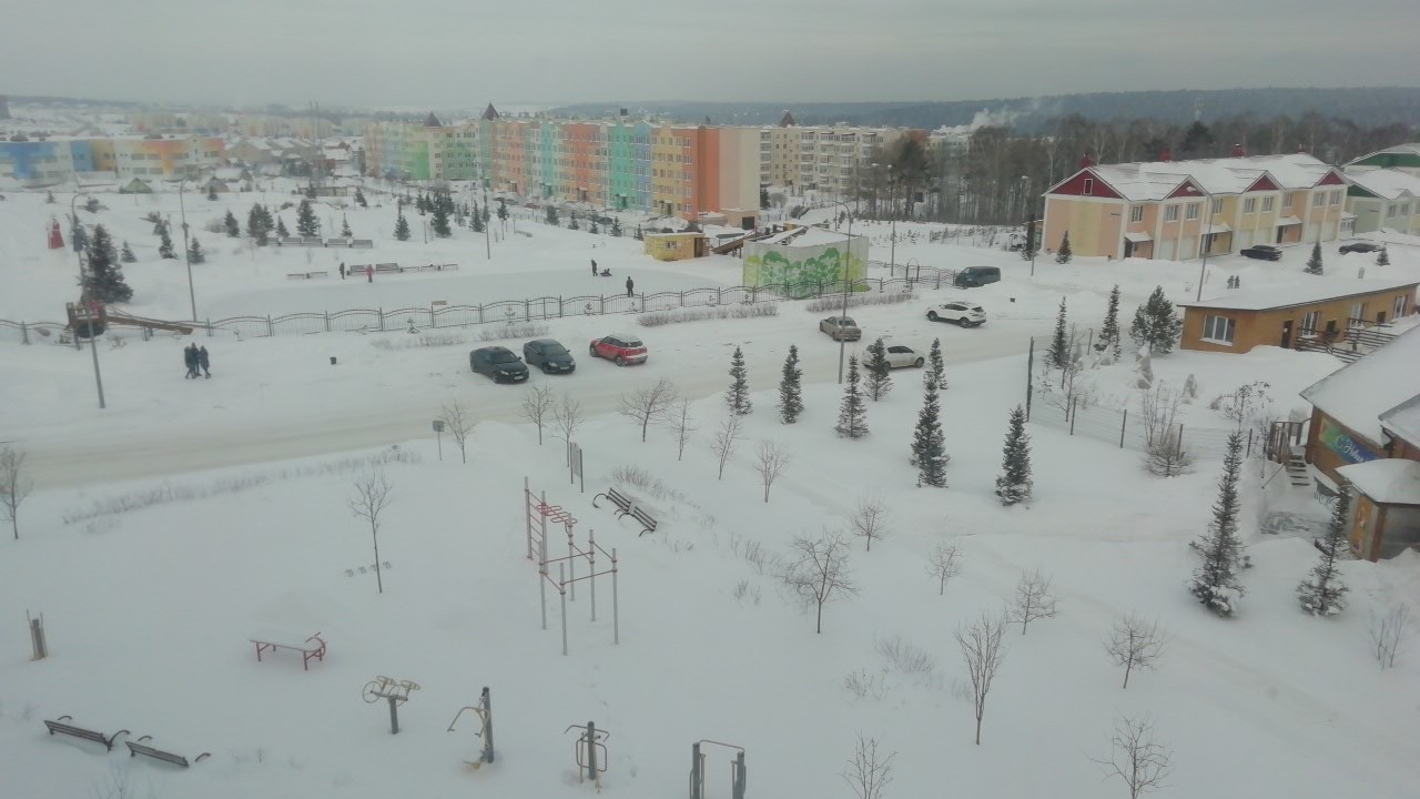 Открытый муниципалитет: вроде демократично? Прошу помощи. | Пикабу