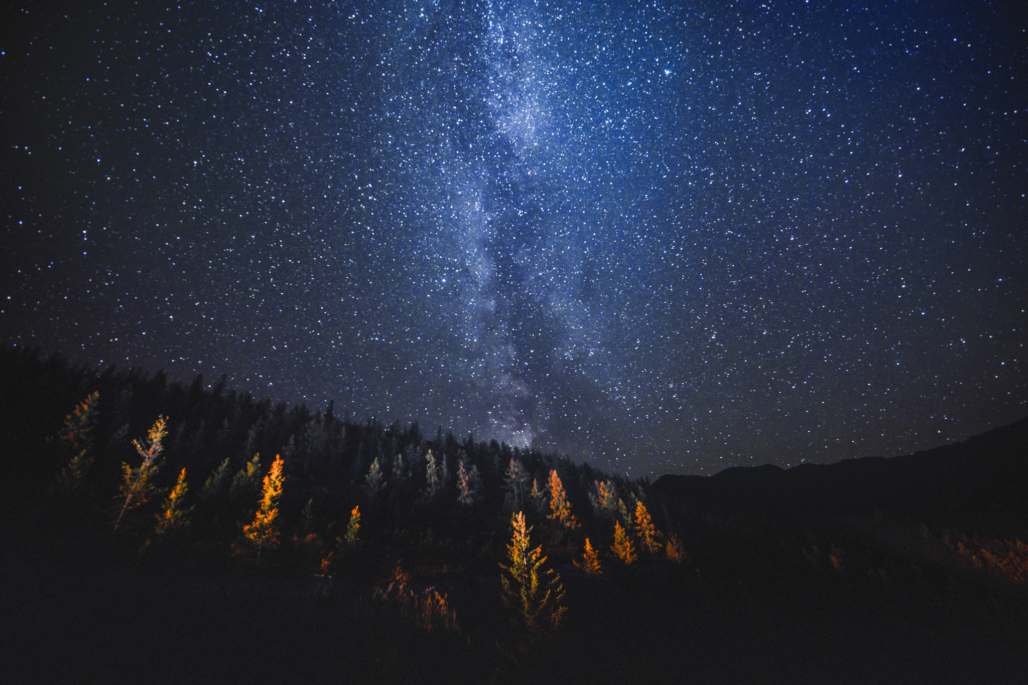 Starry sky of Altai - My, Stars, Milky Way, Night shooting, Mountain Altai, Siberia, Landscape, Longpost, Stars, Altai Republic