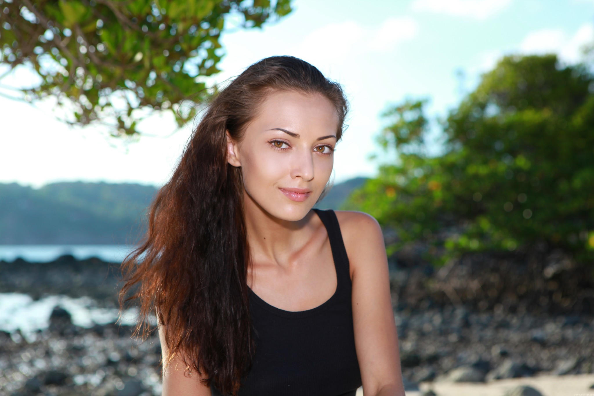 Порно актриса Дженнифер Стоунның фильмографиясы Порно мас балапандар войерист видео