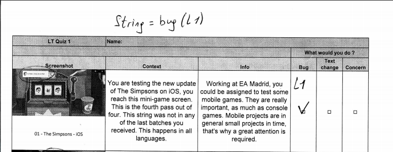 Как я работал в EA Games. Личный опыт. Первый рабочий день - Моё, Длиннопост, Работа, Опыт, Испания, Мадрид, EA Games, FIFA, Видео