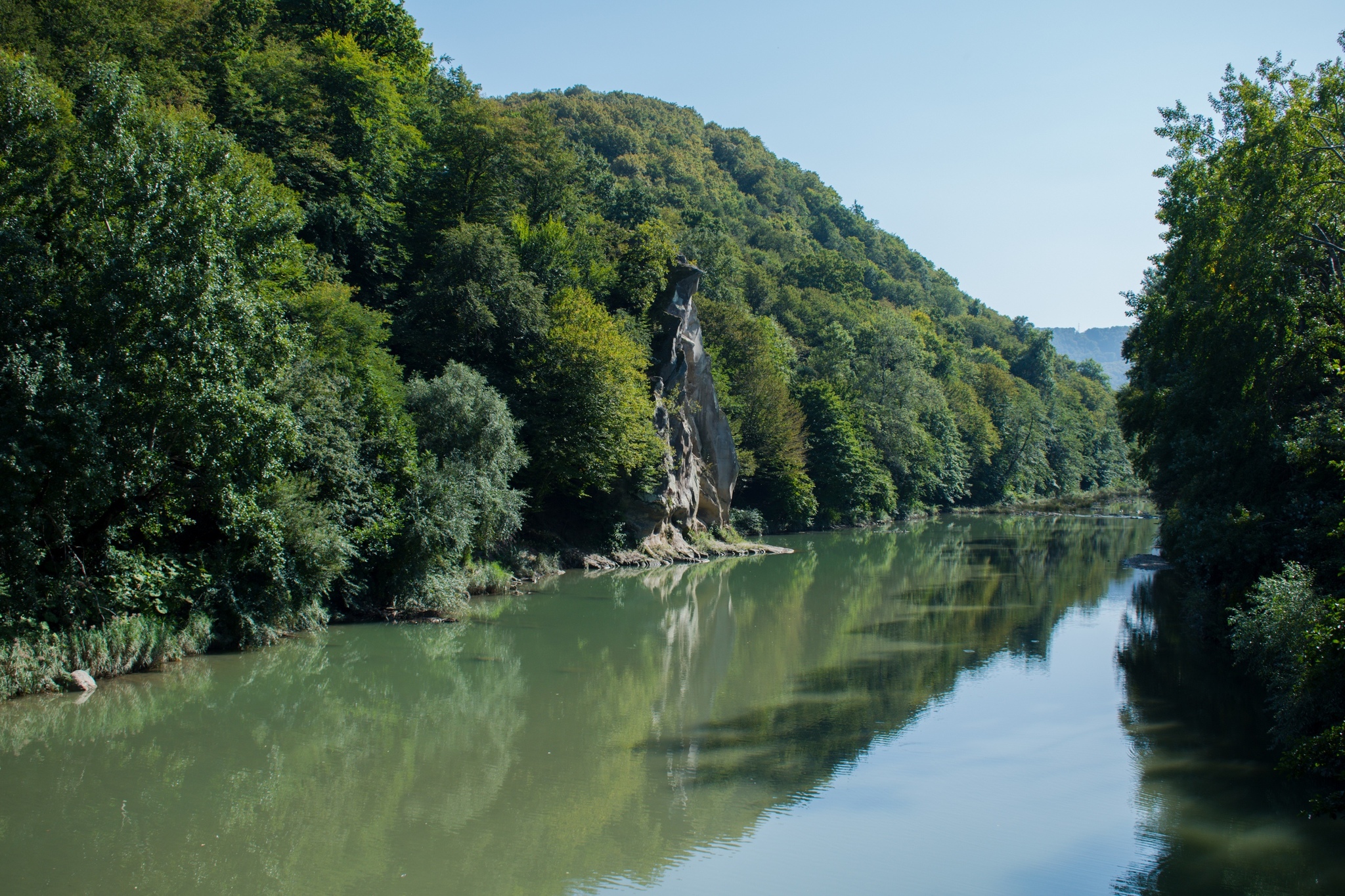 Капелька Краснодара - Моё, Хочу критики, Начинающий фотограф, Длиннопост