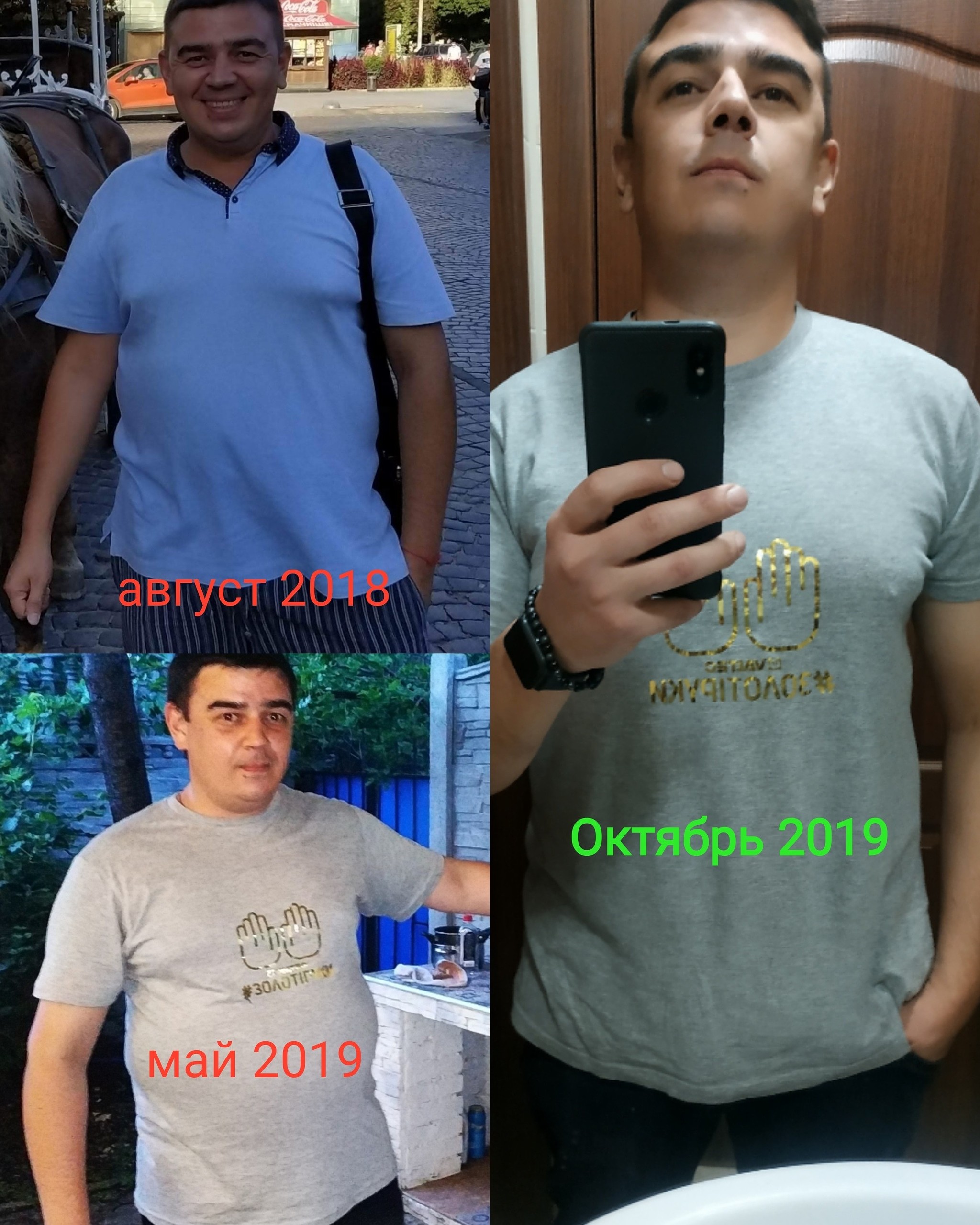 How I became a drug addict - My, Diet, Sport, Slimming, Envy, Idiocy