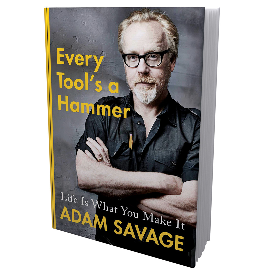 LOOKING FOR A BOOK, St. Petersburg - My, No rating, Help, Saint Petersburg, Adam Savage, MythBusters, Looking for a book