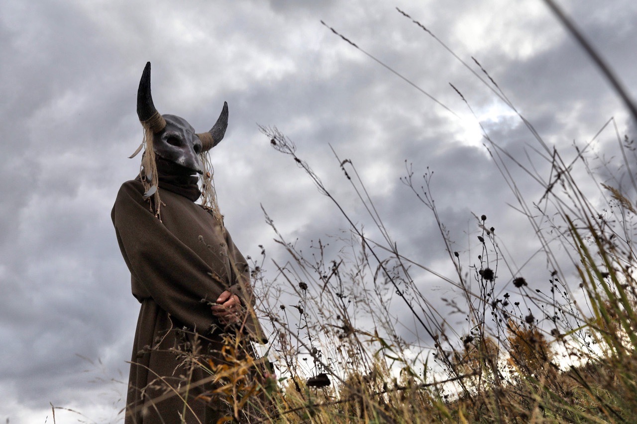 Slightly revived City-on-Gorkhon - Mor Utopia, Pathologic 2, Longpost