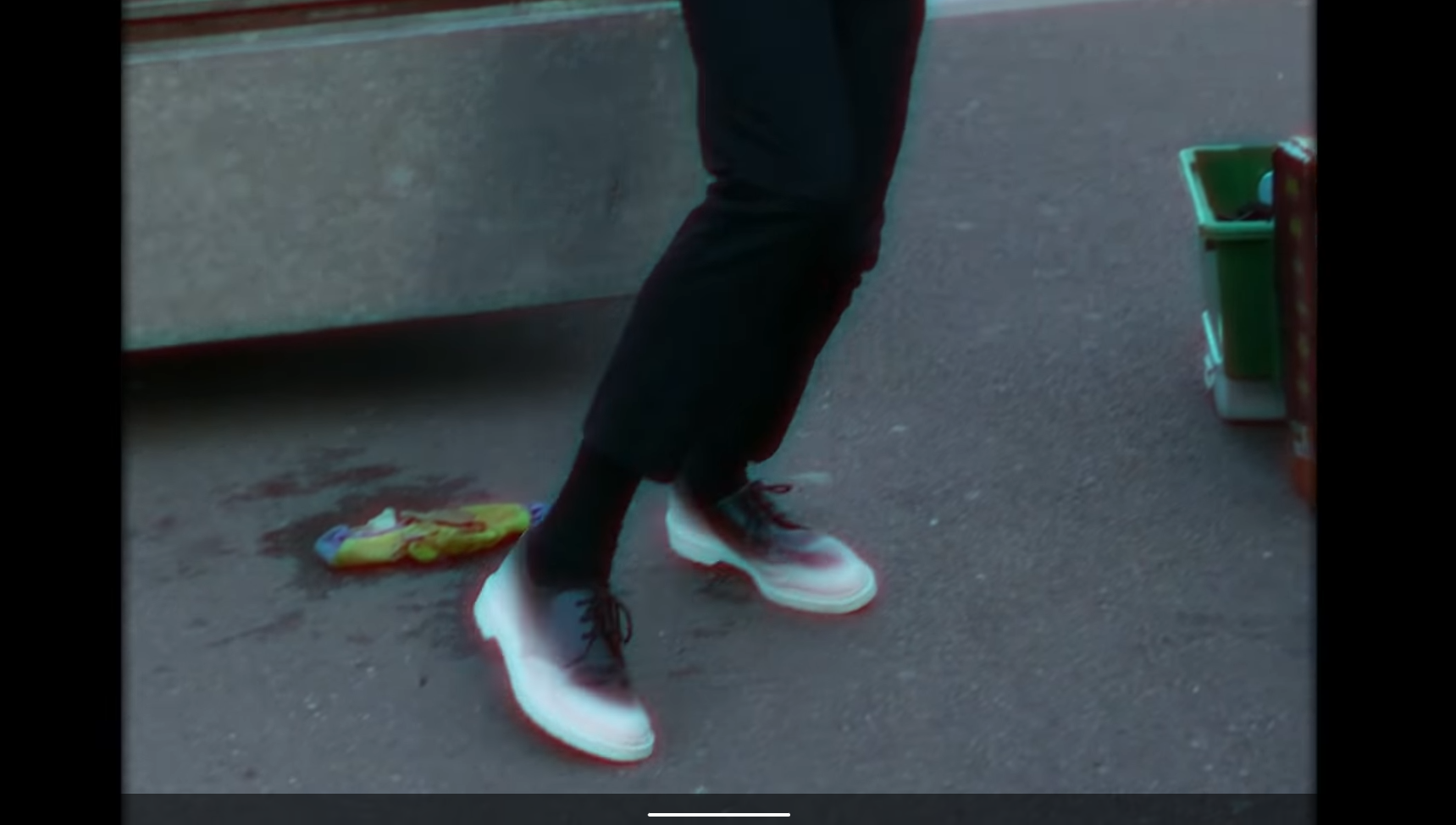 Help identify shoes - No rating, Men's footwear, Shoes, Help