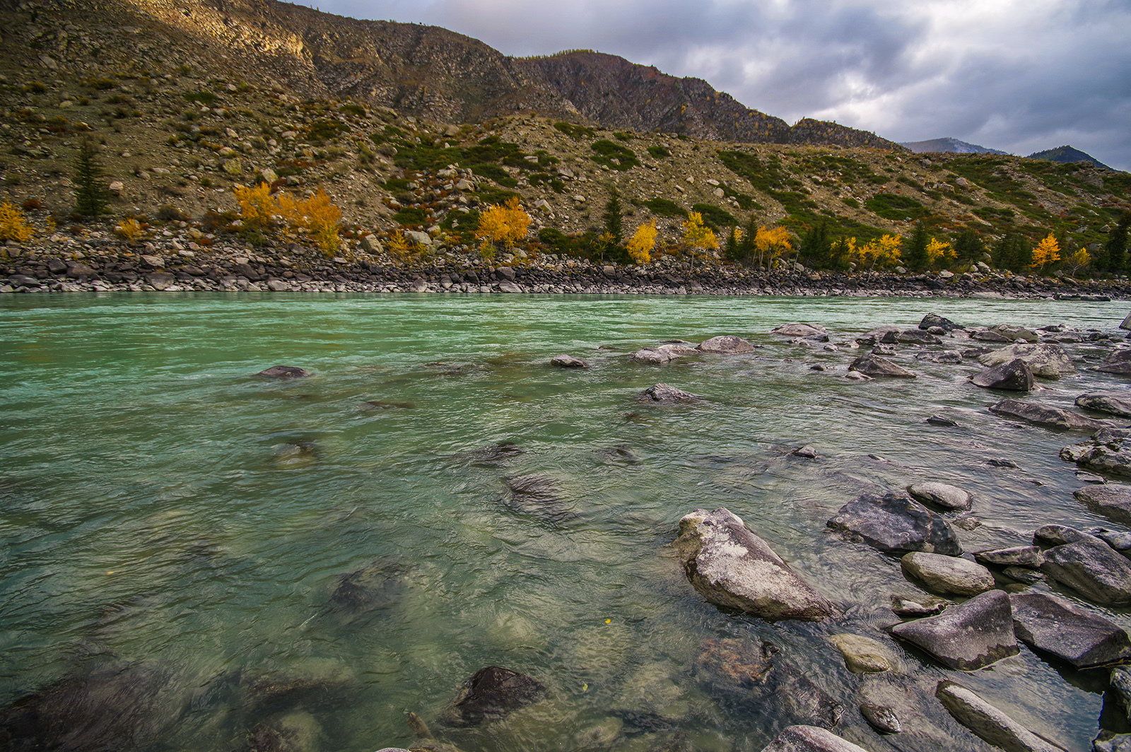 Katun and Chuya - My, Mountain Altai, Katun, Holidays in Russia, Travels, Michael, The photo, Camping, Leisure, Longpost, Altai Republic